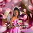 Youri