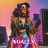 NOALEX