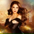 Vĩnh Thuyên Kim ft Tân Zui ft Sơn 2M
