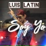 Luis Latin