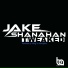 Jake Shanahan