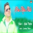 Ashok Palsra
