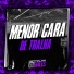 mc pl alves, DJ CLEBER