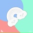 Lofi Fruits Music, Fets