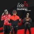 Doubletap feat. P-Hot