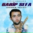 Garip Sefa