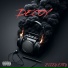 Zizzy litty