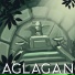 Aglagan