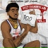 Teameastside Lil P