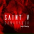 SaintV feat. Norig