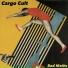 Cargo Cult