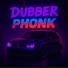 Phonk3r
