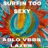 Ablo vbbs Lazer