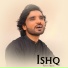 Tanveer Anjum