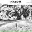 Rasom