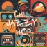 Moodvibz