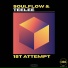 Soulflow, Teelee