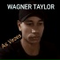 Wagner Taylor