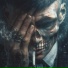 ÉTHER DARK MOTIVATION