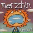 Merzhin