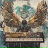 Icarus Fly