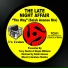 The Late Night Affair