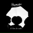 HARMONIA