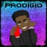 afrodin
