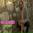 Hacı Kahveci