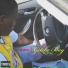 T Bird feat. Myke t.