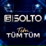 Grupo Solto