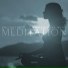 Guided Meditation Music Zone