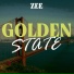 Zee