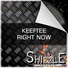 KeefTee