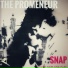 The Promeneur