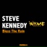 Steve Kennedy