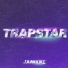 Jamkke