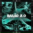 MAX22 feat. DJ BM PROD