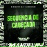 Mc Mn, MC Fefe Da ZL, Dj Jhow Explode