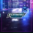 Topeng Team