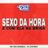 DJ GBS OFICIAL, Mc Chá Original feat. Dj Lipe MPC