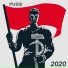 Pussi