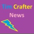 Tim Crafter