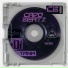 CAPO BEATZ