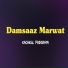 Damsaaz Marwat