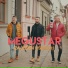 MeGustar