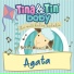Tina y Tin