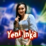 Yeni Inka feat. Dangduters ID, Dangduters Band