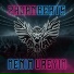 Zawanbeats