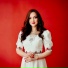 Лилия Петухова
